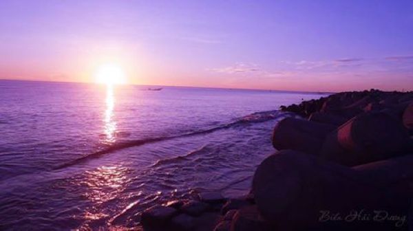 Huế với những thắng cảnh “cực chất” ít người biết