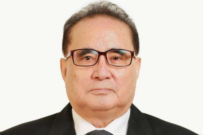 Quan chức thân cận ông Kim Jong Un bất ngờ đi Trung Quốc