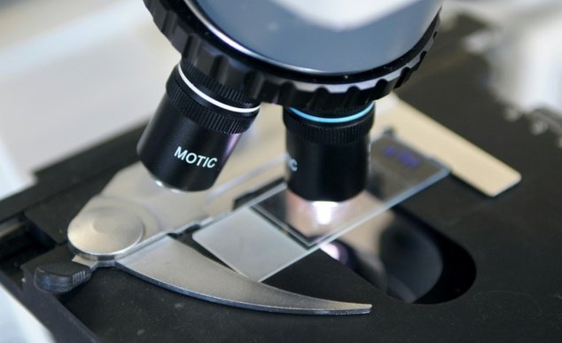 ​Mỹ tăng tốc nghiên cứu chống siêu khuẩn kháng thuốc