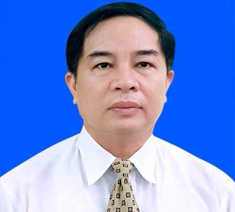 Quản lý sử dụng kháng sinh hợp lý trong bệnh viện