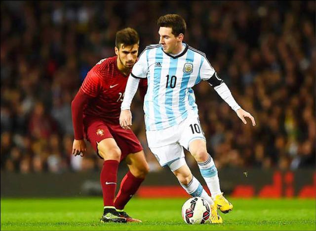 Thân này ví xẻ làm đôi