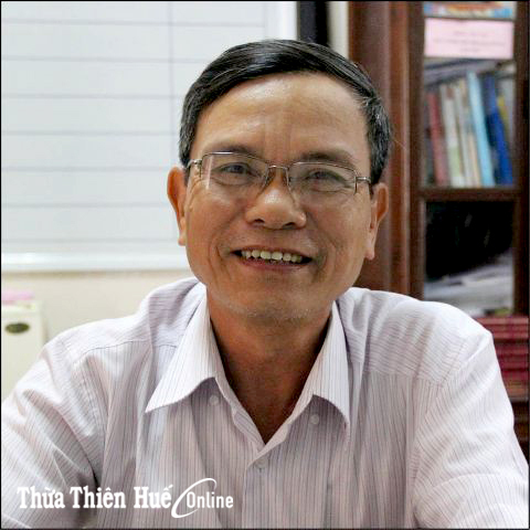 Làm tốt những bài toán cơ bản nhất