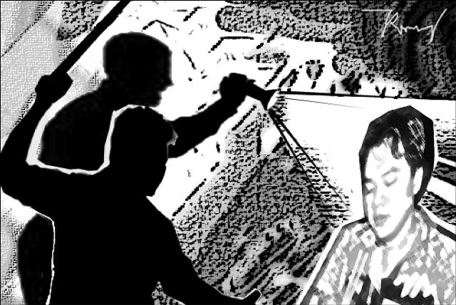 Sai một ly đi một dặm