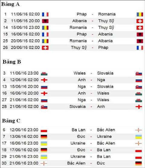 Mèo nào cắn mỉu nào - Kì I Nhỏ… nhưng “có võ”