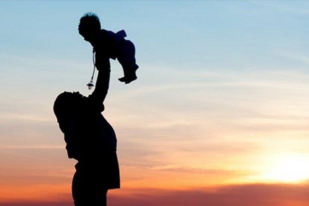 Thái Lan trở thành nước châu Á đầu tiên loại trừ lây truyền HIV từ mẹ sang con