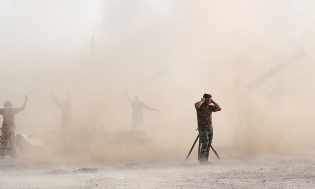 Việt Nam lọt top 10 nước bình an nhất thế giới