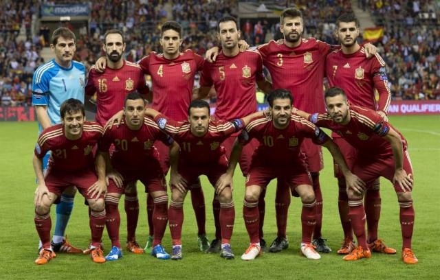 “Bò tót” khẳng định sức mạnh