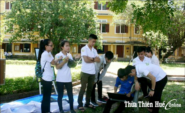 Các ngành xã hội ít được lựa chọn