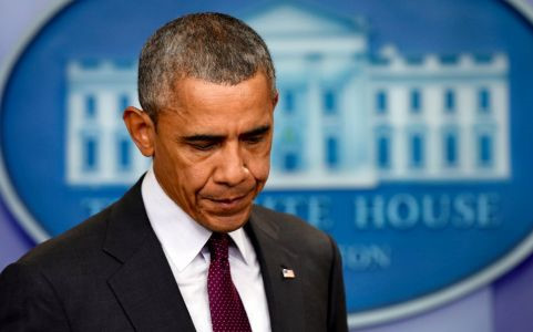 Chưa có bằng chứng IS liên quan trực tiếp đến vụ xả súng ở Orlando