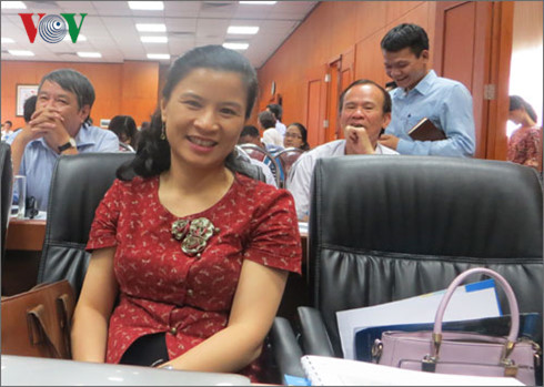 Sinh viên đạt chuẩn ngoại ngữ mới được tốt nghiệp Khó hay dễ