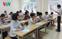 Kỳ thi THPT Quốc gia Lo lắng của trường ĐH về địa phương coi thi
