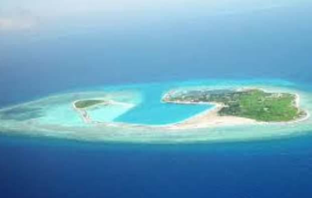 Tòa án quốc tế sẽ ra phán quyết vụ kiện “đường lưỡi bò” ở Biển Đông vào ngày 7 7