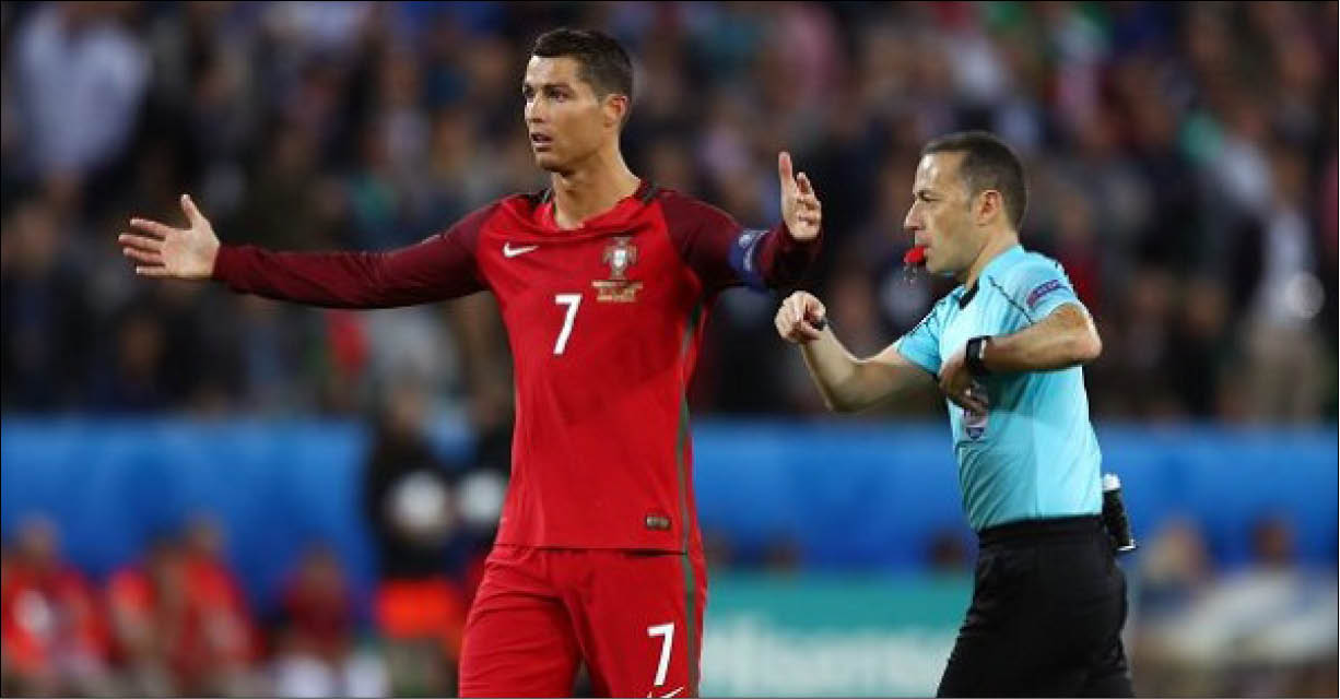 Xem Rô điệu vượt khó