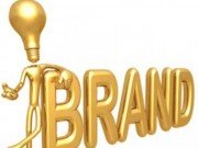 10 thương hiệu Việt trong tâm trí người tiêu dùng Châu Á