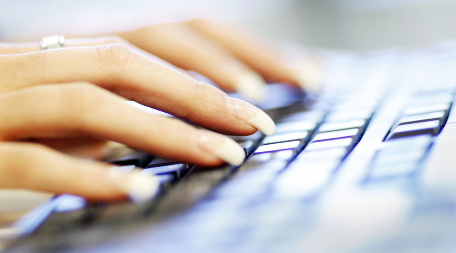 Nghiên cứu mới Làm việc nhiều xấu cho nữ giới, tốt cho nam giới