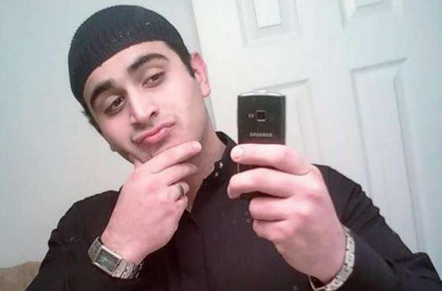 Hôm nay Mỹ công bố nội dung cuộc gọi từ hộp đêm Orlando của tên sát thủ