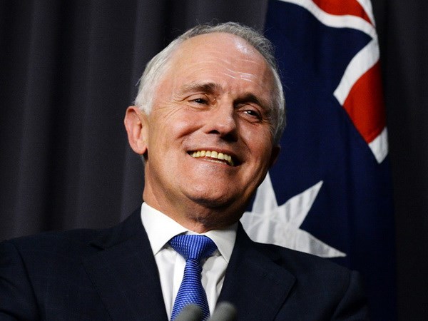 Bầu cử Australia Chiến dịch tranh cử bước vào giai đoạn cuối