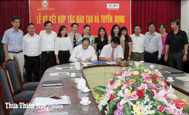 40 năm Đoàn kết - Phát triển - Đổi mới - Hội nhập