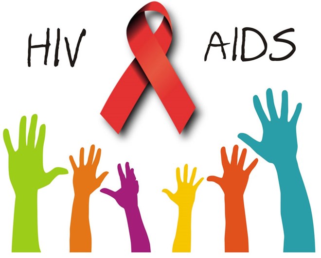 Phát động Giải báo chí toàn quốc về phòng chống HIV AIDS