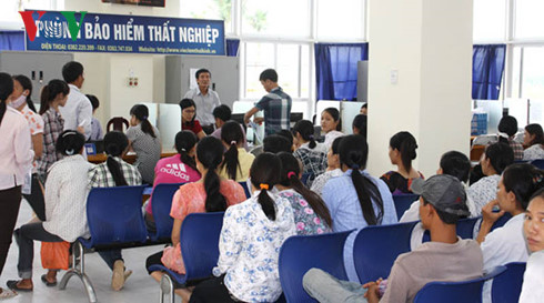 Cử nhân thất nghiệp Do ảo tưởng về bản thân