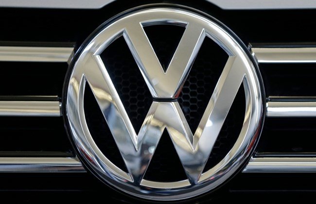 Volkswagen đồng ý bồi thường 10 tỉ USD vì bê bối khí thải