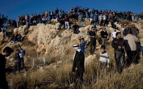 Rúng động Vũ khí CIA cấp cho phe đối lập Syria bị tuồn ra chợ đen