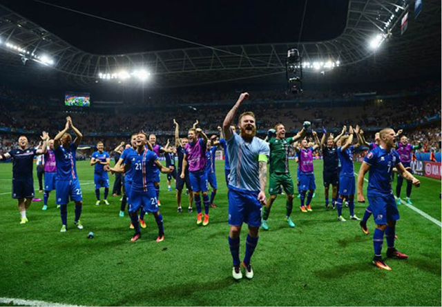 Viết tiếp chuyện cổ tích