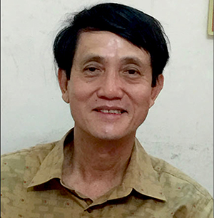 “Công tác chuẩn bị cho kỳ thi THPT Quốc gia 2016 đã hoàn tất”