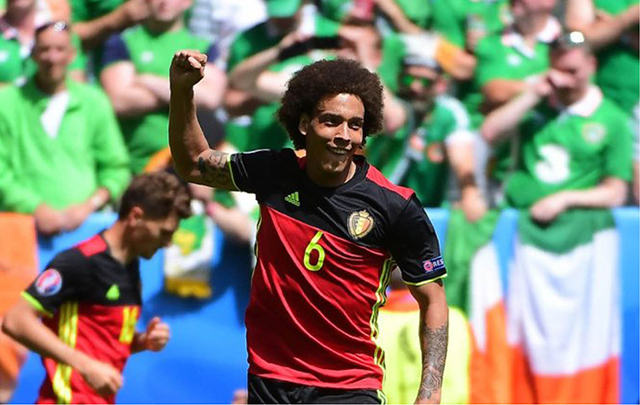 Một cánh én không làm nên mùa xuân