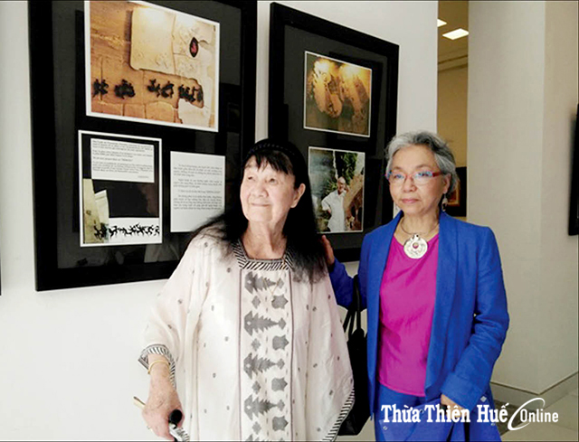 Tìm hướng đi cho Trung tâm Nghệ thuật Lê Bá Đảng