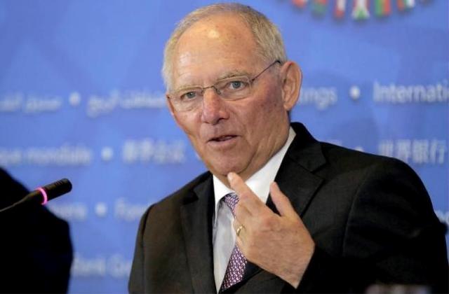 Thành viên EU cần có thêm cách tiếp cận liên chính phủ