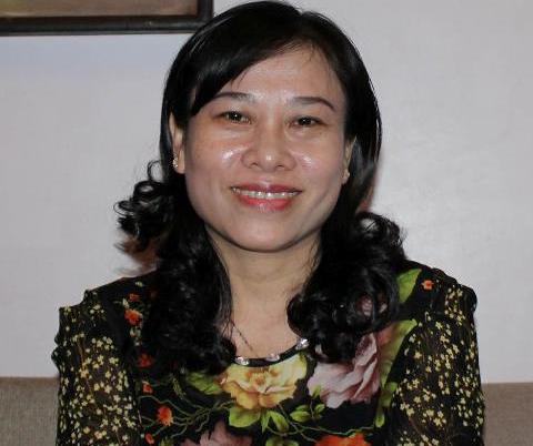 Làm tốt “hai vai”