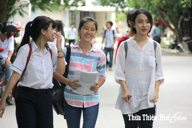 Đề lịch sử có tính mở