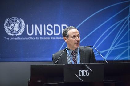 LHQ ca ngợi hợp tác chống biến đổi khí hậu của Canada, Mexico  Mỹ