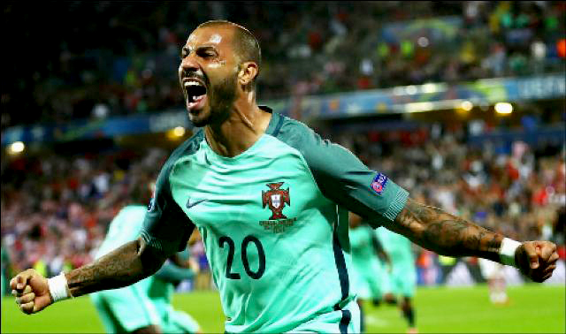 Dáng dấp nhà vô địch