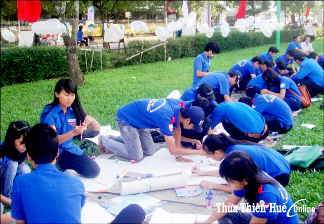 Xem nhẹ sức khỏe tiền hôn nhân