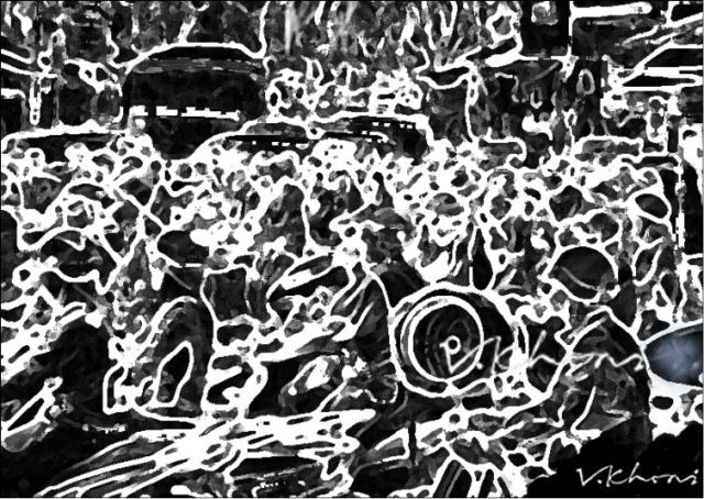 Cấp thiết phải quy định