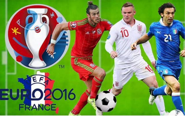 Những điều bất ngờ