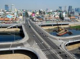 Nghị quyết của Chính phủ về đẩy nhanh tiến độ giải ngân kế hoạch vốn đầu tư công 2016