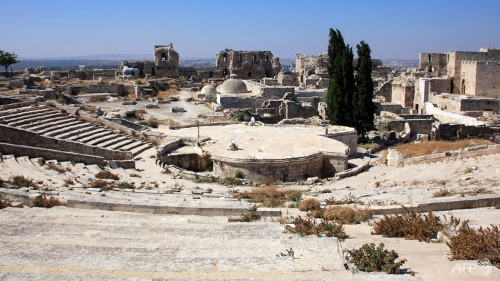 UNESCO nhóm họp trước mối đe dọa của chủ nghĩa cực đoan