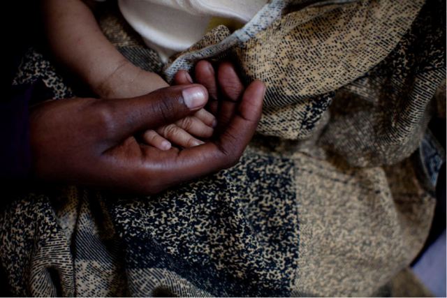 LHQ ra mắt chương trình hợp tác nhằm chấm dứt bạo lực trẻ em