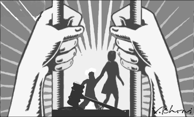 Bài học đắt giá