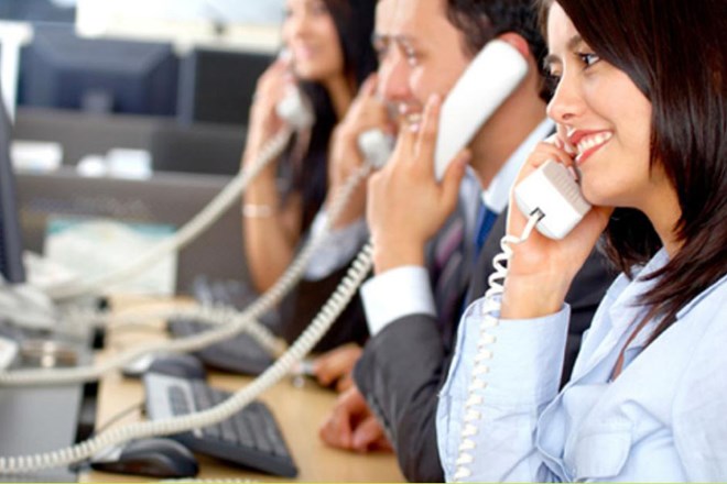 Đường dây nóng Bộ Y tế Ngành cần cám ơn thay vì thu phí dịch vụ