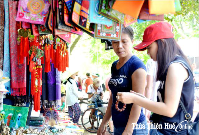 Thiếu nụ cười