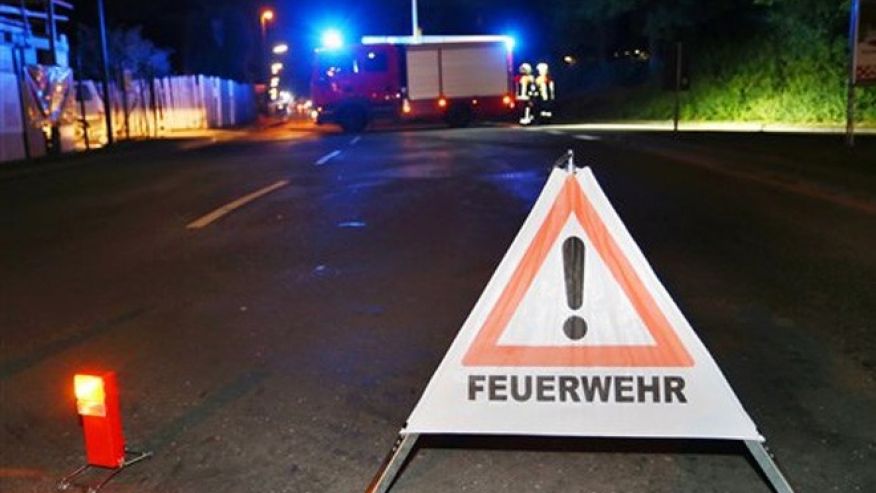 Đức Tấn công bằng rìu trên tàu, ít nhất 21 người bị thương