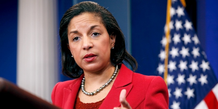 Mỹ tuyên bố tiếp tục tuần tra tự do hàng hải tại Biển Đông