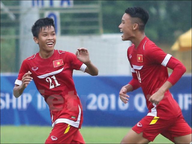 Chạm vào nỗi nhớ