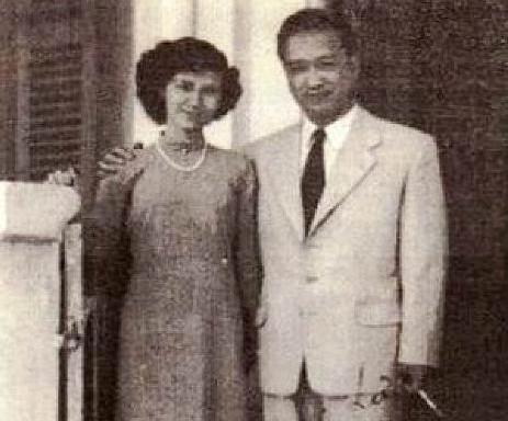 Nhạc sĩ Dương Thiệu Tước và câu chuyện “Đêm tàn bến ngự”