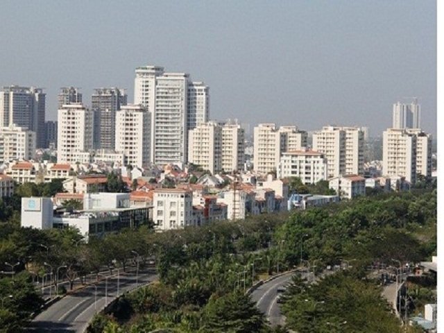 Công bố dự án BĐS thế chấp Ai sẽ phải lường trước hậu quả