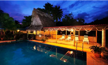 Australia Sở hữu trọn hòn đảo nghỉ dưỡng chỉ với 49 USD